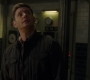 Filename=SPN_1792.jpg
Filesize=45KiB
Dimensions=1280x718
Date added=Mar 18, 2019 SPN_1792.jpg