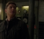 Filename=SPN_1793.jpg
Filesize=47KiB
Dimensions=1280x718
Date added=Mar 18, 2019 SPN_1793.jpg
