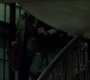 Filename=SPN_1794.jpg
Filesize=56KiB
Dimensions=1280x718
Date added=Mar 18, 2019 SPN_1794.jpg