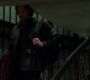 Filename=SPN_1795.jpg
Filesize=57KiB
Dimensions=1280x718
Date added=Mar 18, 2019 SPN_1795.jpg
