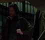 Filename=SPN_1797.jpg
Filesize=58KiB
Dimensions=1280x718
Date added=Mar 18, 2019 SPN_1797.jpg
