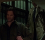 Filename=SPN_1798.jpg
Filesize=56KiB
Dimensions=1280x718
Date added=Mar 18, 2019 SPN_1798.jpg
