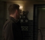 Filename=SPN_1800.jpg
Filesize=39KiB
Dimensions=1280x718
Date added=Mar 18, 2019 SPN_1800.jpg