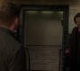 Filename=SPN_1801.jpg
Filesize=48KiB
Dimensions=1280x718
Date added=Mar 18, 2019 SPN_1801.jpg