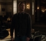 Filename=SPN_1803.jpg
Filesize=58KiB
Dimensions=1280x718
Date added=Mar 18, 2019 SPN_1803.jpg
