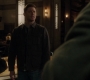 Filename=SPN_1804.jpg
Filesize=50KiB
Dimensions=1280x718
Date added=Mar 18, 2019 SPN_1804.jpg