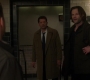 Filename=SPN_1805.jpg
Filesize=49KiB
Dimensions=1280x718
Date added=Mar 18, 2019 SPN_1805.jpg