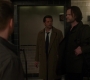 Filename=SPN_1806.jpg
Filesize=50KiB
Dimensions=1280x718
Date added=Mar 18, 2019 SPN_1806.jpg