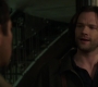Filename=SPN_1807.jpg
Filesize=37KiB
Dimensions=1280x718
Date added=Mar 18, 2019 SPN_1807.jpg