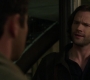 Filename=SPN_1808.jpg
Filesize=36KiB
Dimensions=1280x718
Date added=Mar 18, 2019 SPN_1808.jpg
