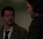 Filename=SPN_1809.jpg
Filesize=37KiB
Dimensions=1280x718
Date added=Mar 18, 2019 SPN_1809.jpg