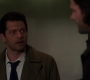 Filename=SPN_1811.jpg
Filesize=37KiB
Dimensions=1280x718
Date added=Mar 18, 2019 SPN_1811.jpg