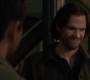 Filename=SPN_1812.jpg
Filesize=37KiB
Dimensions=1280x718
Date added=Mar 18, 2019 SPN_1812.jpg
