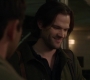 Filename=SPN_1813.jpg
Filesize=34KiB
Dimensions=1280x718
Date added=Mar 18, 2019 SPN_1813.jpg