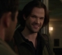 Filename=SPN_1814.jpg
Filesize=37KiB
Dimensions=1280x718
Date added=Mar 18, 2019 SPN_1814.jpg