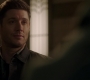 Filename=SPN_1815.jpg
Filesize=39KiB
Dimensions=1280x718
Date added=Mar 18, 2019 SPN_1815.jpg