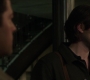 Filename=SPN_1816.jpg
Filesize=41KiB
Dimensions=1280x718
Date added=Mar 18, 2019 SPN_1816.jpg