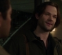 Filename=SPN_1817.jpg
Filesize=37KiB
Dimensions=1280x718
Date added=Mar 18, 2019 SPN_1817.jpg
