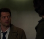 Filename=SPN_1819.jpg
Filesize=35KiB
Dimensions=1280x718
Date added=Mar 18, 2019 SPN_1819.jpg