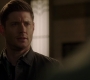Filename=SPN_1820.jpg
Filesize=40KiB
Dimensions=1280x718
Date added=Mar 18, 2019 SPN_1820.jpg