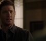 Filename=SPN_1821.jpg
Filesize=43KiB
Dimensions=1280x718
Date added=Mar 18, 2019 SPN_1821.jpg