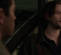 Filename=SPN_1822.jpg
Filesize=36KiB
Dimensions=1280x718
Date added=Mar 18, 2019 SPN_1822.jpg