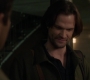 Filename=SPN_1824.jpg
Filesize=36KiB
Dimensions=1280x718
Date added=Mar 18, 2019 SPN_1824.jpg