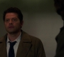 Filename=SPN_1826.jpg
Filesize=38KiB
Dimensions=1280x718
Date added=Mar 18, 2019 SPN_1826.jpg