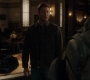 Filename=SPN_1827.jpg
Filesize=57KiB
Dimensions=1280x718
Date added=Mar 18, 2019 SPN_1827.jpg