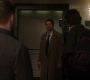 Filename=SPN_1828.jpg
Filesize=53KiB
Dimensions=1280x718
Date added=Mar 18, 2019 SPN_1828.jpg