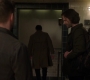 Filename=SPN_1829.jpg
Filesize=52KiB
Dimensions=1280x718
Date added=Mar 18, 2019 SPN_1829.jpg