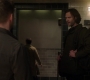 Filename=SPN_1830.jpg
Filesize=53KiB
Dimensions=1280x718
Date added=Mar 18, 2019 SPN_1830.jpg