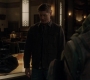 Filename=SPN_1831.jpg
Filesize=58KiB
Dimensions=1280x718
Date added=Mar 18, 2019 SPN_1831.jpg