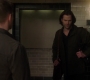 Filename=SPN_1832.jpg
Filesize=49KiB
Dimensions=1280x718
Date added=Mar 18, 2019 SPN_1832.jpg