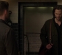 Filename=SPN_1833.jpg
Filesize=48KiB
Dimensions=1280x718
Date added=Mar 18, 2019 SPN_1833.jpg