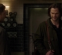 Filename=SPN_1834.jpg
Filesize=49KiB
Dimensions=1280x718
Date added=Mar 18, 2019 SPN_1834.jpg
