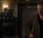 Filename=SPN_1835.jpg
Filesize=47KiB
Dimensions=1280x718
Date added=Mar 18, 2019 SPN_1835.jpg