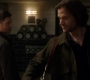Filename=SPN_1836.jpg
Filesize=45KiB
Dimensions=1280x718
Date added=Mar 18, 2019 SPN_1836.jpg