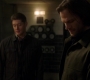 Filename=SPN_1840.jpg
Filesize=42KiB
Dimensions=1280x718
Date added=Mar 18, 2019 SPN_1840.jpg