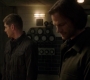 Filename=SPN_1842.jpg
Filesize=48KiB
Dimensions=1280x718
Date added=Mar 18, 2019 SPN_1842.jpg
