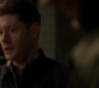 Filename=SPN_1843.jpg
Filesize=37KiB
Dimensions=1280x718
Date added=Mar 18, 2019 SPN_1843.jpg