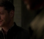 Filename=SPN_1844.jpg
Filesize=37KiB
Dimensions=1280x718
Date added=Mar 18, 2019 SPN_1844.jpg