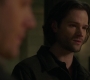 Filename=SPN_1846.jpg
Filesize=35KiB
Dimensions=1280x718
Date added=Mar 18, 2019 SPN_1846.jpg