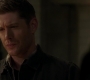 Filename=SPN_1847.jpg
Filesize=38KiB
Dimensions=1280x718
Date added=Mar 18, 2019 SPN_1847.jpg
