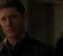 Filename=SPN_1848.jpg
Filesize=39KiB
Dimensions=1280x718
Date added=Mar 18, 2019 SPN_1848.jpg