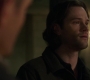 Filename=SPN_1849.jpg
Filesize=35KiB
Dimensions=1280x718
Date added=Mar 18, 2019 SPN_1849.jpg