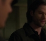 Filename=SPN_1851.jpg
Filesize=34KiB
Dimensions=1280x718
Date added=Mar 18, 2019 SPN_1851.jpg