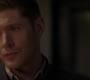 Filename=SPN_1852.jpg
Filesize=37KiB
Dimensions=1280x718
Date added=Mar 18, 2019 SPN_1852.jpg