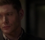 Filename=SPN_1853.jpg
Filesize=37KiB
Dimensions=1280x718
Date added=Mar 18, 2019 SPN_1853.jpg