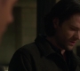 Filename=SPN_1854.jpg
Filesize=32KiB
Dimensions=1280x718
Date added=Mar 18, 2019 SPN_1854.jpg